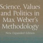 خرید و دانلود نسخه کامل کتاب Science, Values and Politics in Max Weber’s Methodology