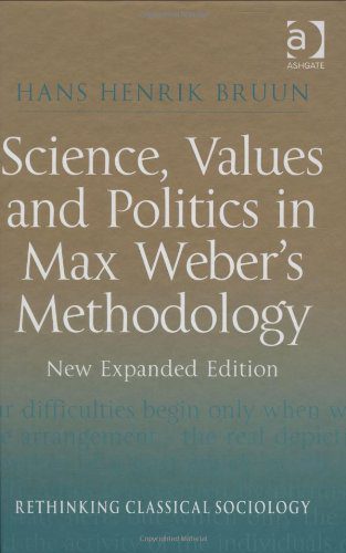 خرید و دانلود نسخه کامل کتاب Science, Values and Politics in Max Weber’s Methodology_68f8ad330bae4.jpeg خرید و دانلود نسخه کامل کتاب Science, Values and Politics in Max Weber’s Methodology
