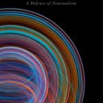 خرید و دانلود نسخه کامل کتاب Science without numbers: A defence of nominalism