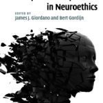 خرید و دانلود نسخه کامل کتاب Scientific and Philosophical Perspectives in Neuroethics