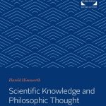 خرید و دانلود نسخه کامل کتاب Scientific Knowledge and Philosophic Thought