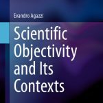 خرید و دانلود نسخه کامل کتاب Scientific Objectivity and Its Contexts