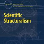 خرید و دانلود نسخه کامل کتاب Scientific structuralism