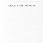 خرید و دانلود نسخه کامل کتاب Scientology : Geburt eines Imperiums