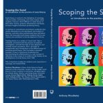 خرید و دانلود نسخه کامل کتاب Scoping the Social