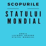 خرید و دانلود نسخه کامل کتاب Scopurile statului mondial