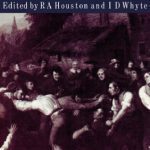 خرید و دانلود نسخه کامل کتاب Scottish Society, 1500-1800