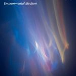 خرید و دانلود نسخه کامل کتاب Screen Genealogies: From Optical Device to Environmental Medium