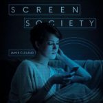 خرید و دانلود نسخه کامل کتاب Screen Society
