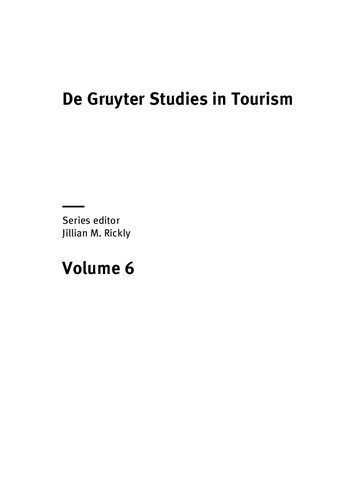خرید و دانلود نسخه کامل کتاب Scripted Journeys: Authenticity in Hypermediated Tourism (De Gruyter Studies in Tourism)_68e5e1a3a4f4e.jpeg خرید و دانلود نسخه کامل کتاب Scripted Journeys: Authenticity in Hypermediated Tourism (De Gruyter Studies in Tourism)
