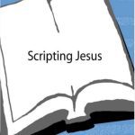خرید و دانلود نسخه کامل کتاب Scripting Jesus: The Gospels in Rewrite