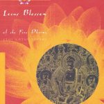 خرید و دانلود نسخه کامل کتاب Scripture of the Lotus Blossom of the Fine Dharma