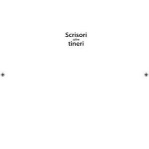 خرید و دانلود نسخه کامل کتاب Scrisori către tineri