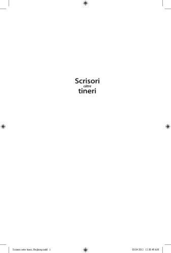 خرید و دانلود نسخه کامل کتاب Scrisori către tineri_68de7bfab3f84.jpeg خرید و دانلود نسخه کامل کتاب Scrisori către tineri