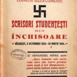 خرید و دانلود نسخه کامل کتاب Scrisori studențești din închisoare