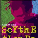 خرید و دانلود نسخه کامل کتاب Scythe Tleppo : My Survival of a Cult, Abandonment, Addiction