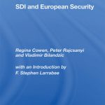 خرید و دانلود نسخه کامل کتاب SDI and European Security