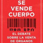 خرید و دانلود نسخه کامل کتاب Se vende cuerpo