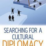 خرید و دانلود نسخه کامل کتاب Searching for a Cultural Diplomacy