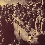 خرید و دانلود نسخه کامل کتاب Second Congress of the Communist International: Minutes Of The Proceedings, Volume Two