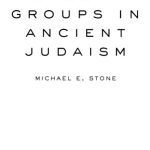 خرید و دانلود نسخه کامل کتاب Secret Groups in Ancient Judaism