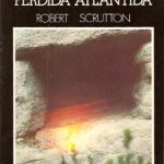 خرید و دانلود نسخه کامل کتاب Secretos de la perdida Atlántida