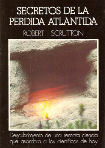 خرید و دانلود نسخه کامل کتاب Secretos de la perdida Atlántida_68e2f6b21ee32.jpeg خرید و دانلود نسخه کامل کتاب Secretos de la perdida Atlántida