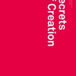 خرید و دانلود نسخه کامل کتاب Secrets of Creation