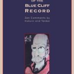 خرید و دانلود نسخه کامل کتاب Secrets of the Blue Cliff Record: Zen Comments by Hakuin and Tenkei