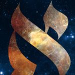 خرید و دانلود نسخه کامل کتاب Secrets of the Hebrew Alphabet