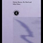 خرید و دانلود نسخه کامل کتاب Sectioned: Social Services and the 1983 Mental Health Act