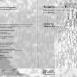 خرید و دانلود نسخه کامل کتاب Securitization Theory: How Security Problems Emerge and Dissolve