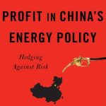 خرید و دانلود نسخه کامل کتاب Security and Profit in China’s Energy Policy: Hedging Against Risk