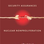 خرید و دانلود نسخه کامل کتاب Security Assurances and Nuclear Nonproliferation