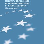 خرید و دانلود نسخه کامل کتاب Security Challenges in the Euro-Med Area in the 21st Century: Mare Nostrum