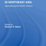 خرید و دانلود نسخه کامل کتاب Security in Northeast Asia: Approaching the Pacific Century