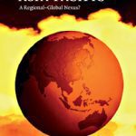 خرید و دانلود نسخه کامل کتاب Security Politics in the Asia-Pacific: A Regional-Global Nexus?