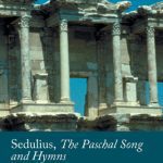 خرید و دانلود نسخه کامل کتاب Sedulius, The Paschal Song and Hymns