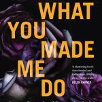 خرید و دانلود نسخه کامل کتاب See What You Made Me Do: Power, Control and Domestic Abuse
