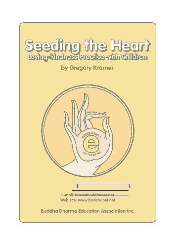 خرید و دانلود نسخه کامل کتاب Seeding the Heart_68df079fe0c50.jpeg خرید و دانلود نسخه کامل کتاب Seeding the Heart