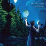 خرید و دانلود نسخه کامل کتاب Seeing Dark Things: The Philosophy of Shadows