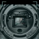 خرید و دانلود نسخه کامل کتاب Seeing Human Rights: Video Activism As A Proxy Profession