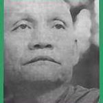 خرید و دانلود نسخه کامل کتاب Seeing the Way – Buddhist Reflections on the Spiritual Life