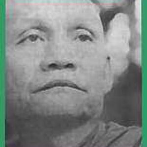 خرید و دانلود نسخه کامل کتاب Seeing the Way – Buddhist Reflections on the Spiritual Life