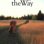 خرید و دانلود نسخه کامل کتاب Seeing the Way Vol 2 – Buddhist Reflections on the Spiritual Life