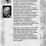 خرید و دانلود نسخه کامل کتاب Seeking and serving the Truth. The First Hundred Years of the World Student Christian Federation