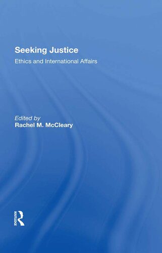 خرید و دانلود نسخه کامل کتاب Seeking Justice: Ethics and International Affairs_68e536d495212.jpeg خرید و دانلود نسخه کامل کتاب Seeking Justice: Ethics and International Affairs