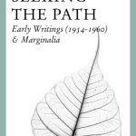 خرید و دانلود نسخه کامل کتاب Seeking the Path