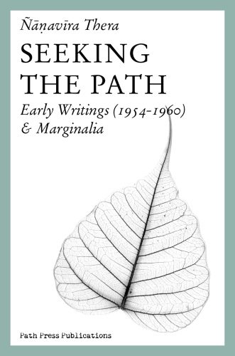 خرید و دانلود نسخه کامل کتاب Seeking the Path_68e1098b357af.jpeg خرید و دانلود نسخه کامل کتاب Seeking the Path