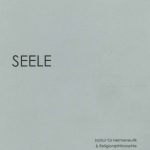 خرید و دانلود نسخه کامل کتاب Seele